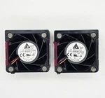 PFR0612XHE 654577-002 654577-001 662520-001 Hp DL380P G8 Fan Module Lot Of. Fixed Price $14.96.