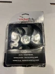 Rocketfish RF120 120MM Computer Case Cooling Fan New. Fixed Price $12.00.
