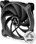 Bionix F140 - Mm Ventola Da Gioco Pwm Pst, Sharing Technology, Regolator. Fixed Price $79.99.