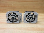 Delta Electronics AFB0512VHD Dc Brushless Fan (pack Of 2). Fixed Price $20.44.