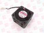 Sunon GM1204PQV1-8A-FGN / GM1204PQV18AFGN (new Box). Fixed Price $10.94.
