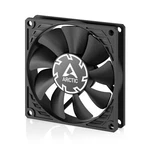 Arctic P8 Slim Pwm Pst Case 80MM Control ACFAN00295A. Fixed Price $8.99.