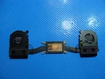Lenovo Yoga 2 Pro 13.3" Cpu Cooling Fans W/heatsink AT0S9001SS0. Fixed Price $9.99.