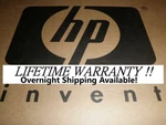 719079-B21 High Performance Fan Kit Proliant DL380 G9 Server. Fixed Price $115.68.
