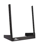 Middle Atlantic Products Dr Series 12U Rack. Fixed Price $159.29.