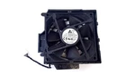 Hp Z420 Rear System Cooling Fan Assembly 647292-001 653905-001 AFB0912VH. Fixed Price $8.75.