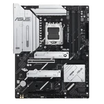 Asus Prime X870-P-CSM Motherboard Amd Socket AM5 Atx. Fixed Price $323.19.