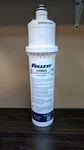 Follett Water 0.5 Micron 1.67 Gpm 5,000 Gal Folcarbonstdcapfilter. Fixed Price $114.99.