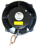 Ebm Papst W1G180-AA03-12 Axial Thermal Management 48V Dc Inverter Cooling Fan. Fixed Price $165.00.