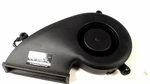 Genuine Imac 21.5" 2013 A1418 Cooling Fan / 610-0214 610-0198 610-0141. Fixed Price $19.10.