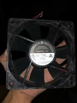 1X Comair Rotron 031628 Server FT48B3 Computer Fans Lot. Fixed Price $8.99.
