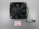 Hp Compaq Elite 8100 Cmt Tower Case Cooling Fan Hypro Bearing AD0912UX-A7BGL. Fixed Price $19.99.