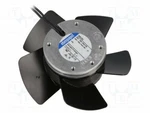 Ebm-papst 4656EZU. Fixed Price $116.42.