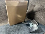 Carrier Genuine Replacement Condenser Fan Blade LA01EC018 3 Cw Heavy Duty. Fixed Price $99.90.