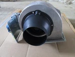 Ebm G2E180-EH03-17 Hp Indigo CA345-12243 E/h-suction-blower Assembly. Fixed Price $525.00.