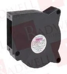 Mechatronics B1232H24B-BSR-I832 / B1232H24BBSRI832 (brand New). Fixed Price $39.78.