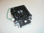 New Original Dell Pci Fan Assembly For Alienware Aurora CN-0P2YTV. Fixed Price $5.06.