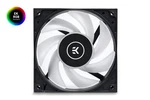 Ek-vardar Evo 120ER Rgb (500-2200 Rpm) 3830046995452. Fixed Price $21.99.