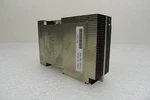 Ibm Heatsink For System X336 - 90P5281. Fixed Price $14.99.
