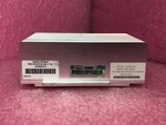 662522-001 Hp Heatsink For DL380P G8. Fixed Price $9.45.