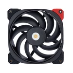 Win Neptune 140MM Fan (IW-FN-DN140PRO-1PK). Fixed Price $26.00.