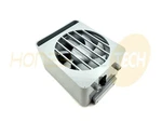 Apple Mac Pro A1289 2010 Pcie Front Fan Assembly 922-9719 Tested. Fixed Price $12.50.