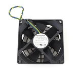 Hp Foxconn Cooling Fan PVA092G12H-P03-AE Dc 12V 0.4A 92MM 4PIN 4-WIRE 580230-001. Fixed Price $9.99.