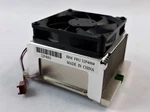 Ibm 32P4004 Fan With Heatsink. Fixed Price $12.50.
