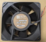 Tetra TF0123848DM 120MM 38MM 48V 113A Cooling 2-WIRE Blower Axial Fan. Fixed Price $14.99.