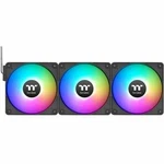 Thermaltake CT140 Ex Argb Sync Pc Cooling (3-FAN Pack). Fixed Price $83.99.