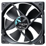 Fractal X2 GP-12. Fixed Price $10.98.