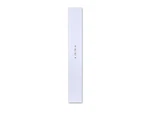 Lian O11DE-5W Dynamic Evo Top I&o Kit White. Fixed Price $13.50.