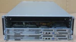 Supermicro Superserver F618H6-FTPTL+ Cto Node E5-2600V4/V3 Cpu 12X 3.5"BAY. Fixed Price $1934.35.