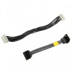 Foxconn E124936 Power Data Xbox 360 Current Game Reader Sata Cable. Fixed Price $12.08.