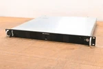 Sonnet Xmac Mini Server Thunderbolt 3 CG01UNW. Fixed Price $399.99.