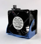 Dell CN-0W5451 Server Cooling Fan. Fixed Price $12.50.