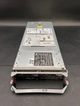 Dell Poweredge M610 Blade Server Xeon E5645 8X12GB Ram 500 Hdd. Fixed Price $119.94.