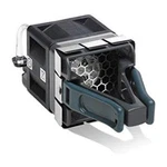 Cisco FAN-T1 Catalyst 3850/3650 Type Replacement Module Year Warranty. Fixed Price $5.75.