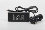 Ac Adapter For Hp Pavilion 550-A114 550-A122 550-A137C Desktop Pc Power Cord. Fixed Price $17.99.