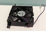 Dell Vostro 200 AUB0812VHB Dc Brushless Cooling Fan CN-0HX022 JY705. Fixed Price $10.88.