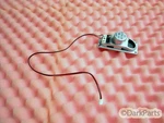 Hp Compaq DX5150 Desktop Sff Internal Case Speaker 378324-002. Fixed Price $10.75.