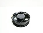 Comair Rotron PT2B3 Patriot Fan 115V-AC. Fixed Price $128.95.