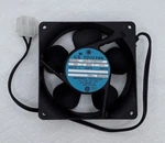 USTF120382305T Toyo Ball Bearing Fan. Fixed Price $45.50.