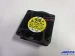 Japan Servo TUDC12N7-047 12V 0.35A 4.2W 6CM 60*60*25MM Cooling Fan Lot Of. Fixed Price $52.50.