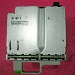 Sun Oracle 371-4753-02 Blade 6000 Rear Fan Module (rfm) B2263. Fixed Price $95.00.