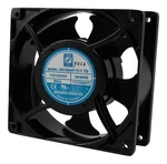1PC Orion Fans OA109AP-11-1TS Ac Axial Fan, 115V, Square, 120 Mm, 38 Sl. Fixed Price $31.91.
