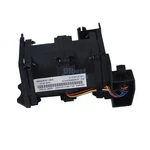 Lenovo Thinksystem SR630 Cooling Fan 01KP696/ 01KP697 DFPJ0456B2U. Fixed Price $14.98.