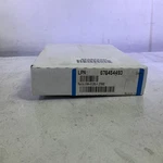 Pc Supermicro Replacement Part Number FAN-0129L4 Ngjj SM2B. Fixed Price $10.99.