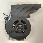 Genuine Apple Imac 21.5" A1311 Series Cpu Cooling Fan BAKA0825R2HV004 610-0029. Fixed Price $21.41.
