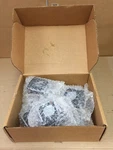 Lot Of New Hp 293048-B21 279036-001 Proliant DL380 Server Fan. Fixed Price $27.90.